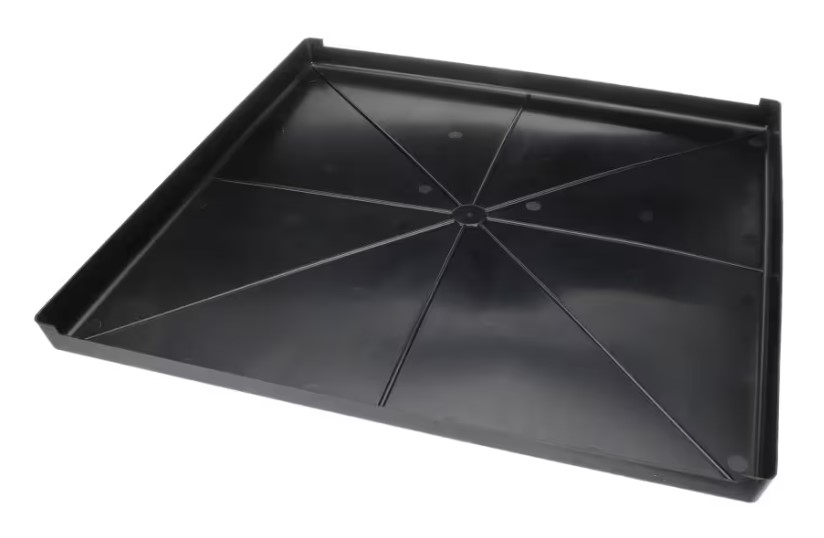 True 200346 - Item 263531