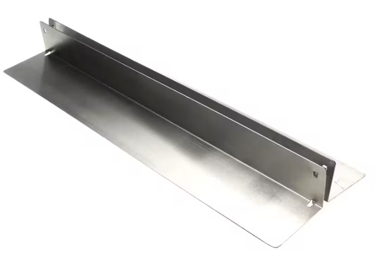 True 880865 - Item 263532