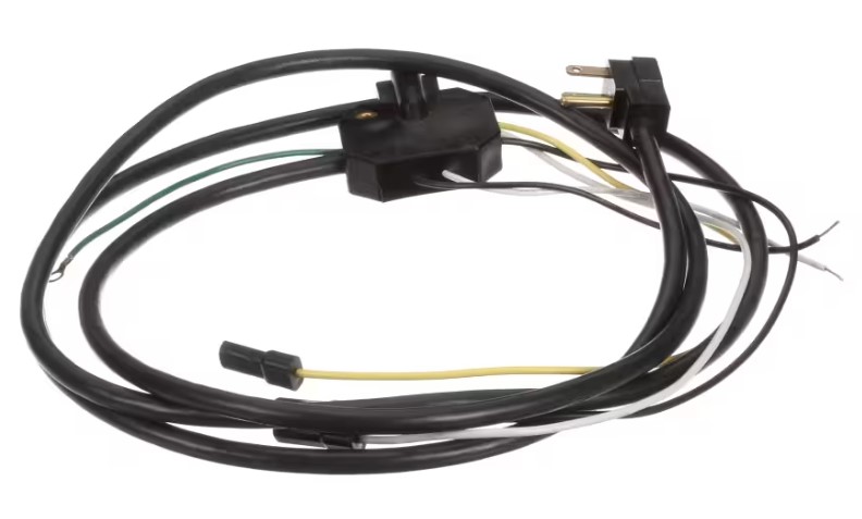 True 801735 - Item 263533