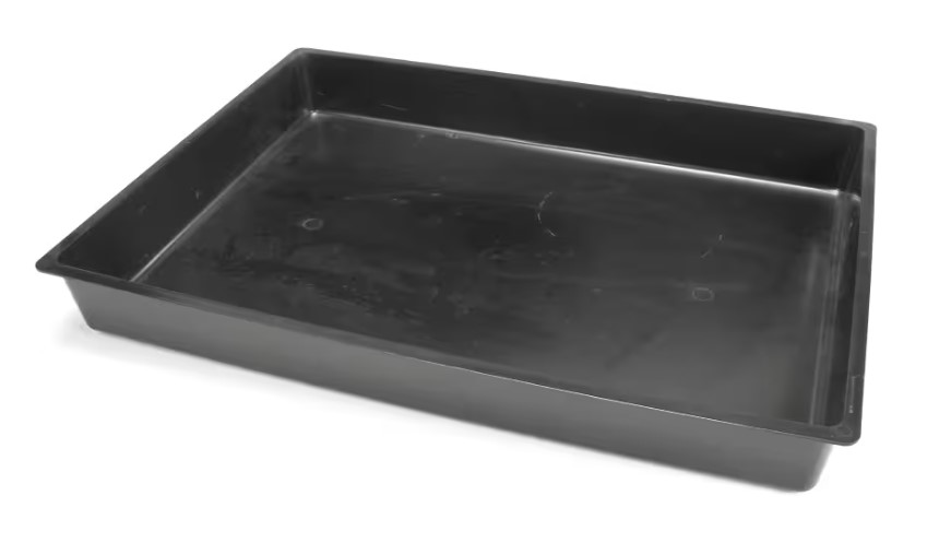 True 812200 - Item 263537