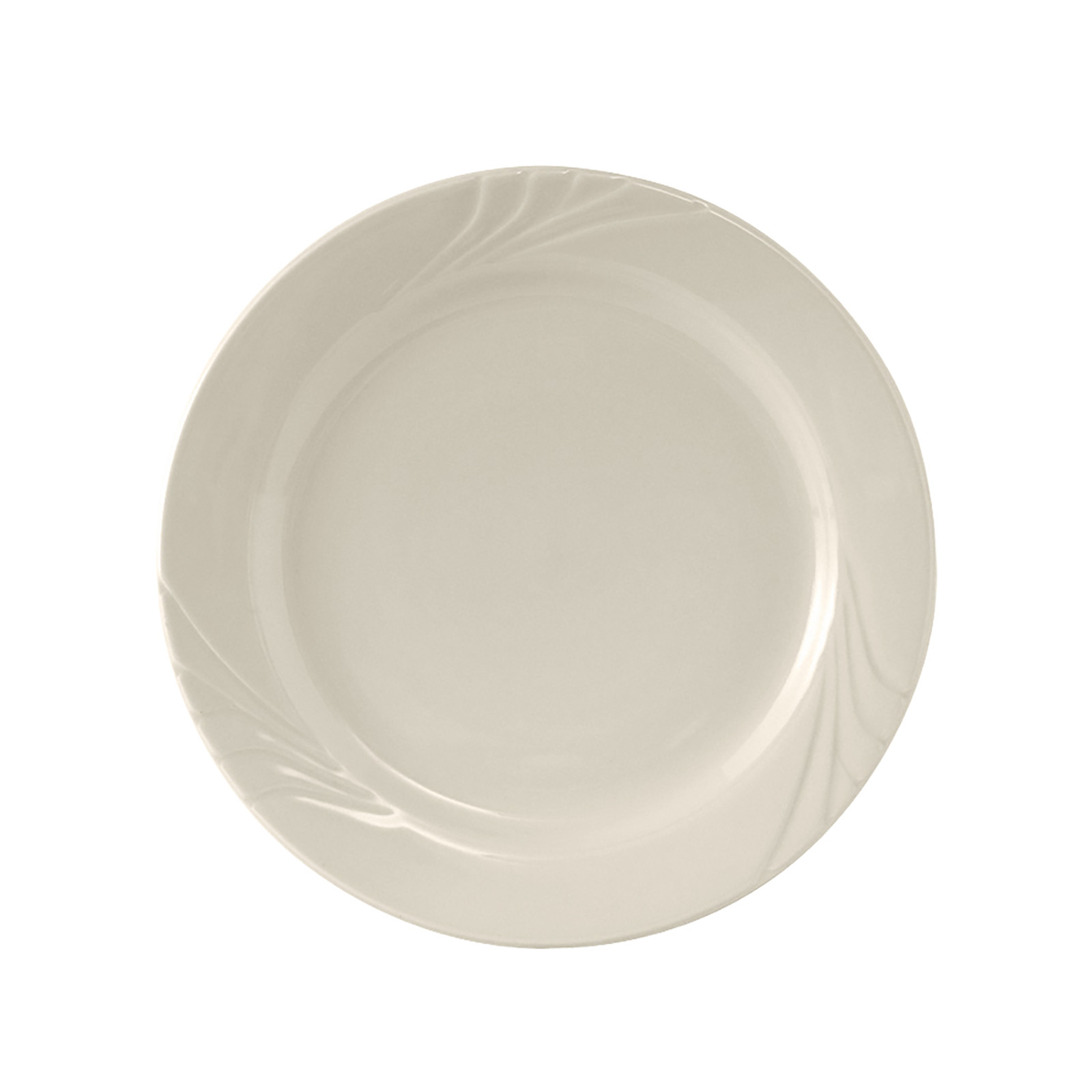 Tuxton China Inc YEA-072 - Item 263538