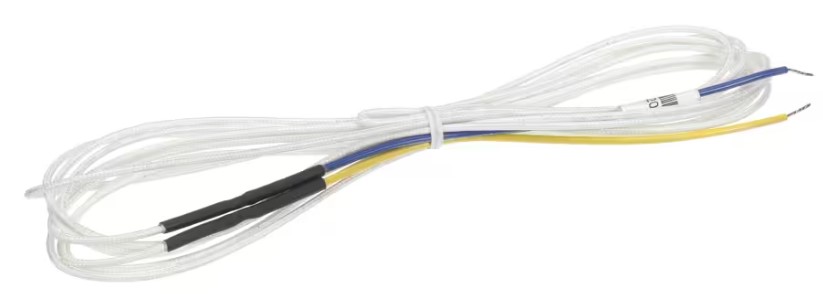 True 220475 - Item 263539