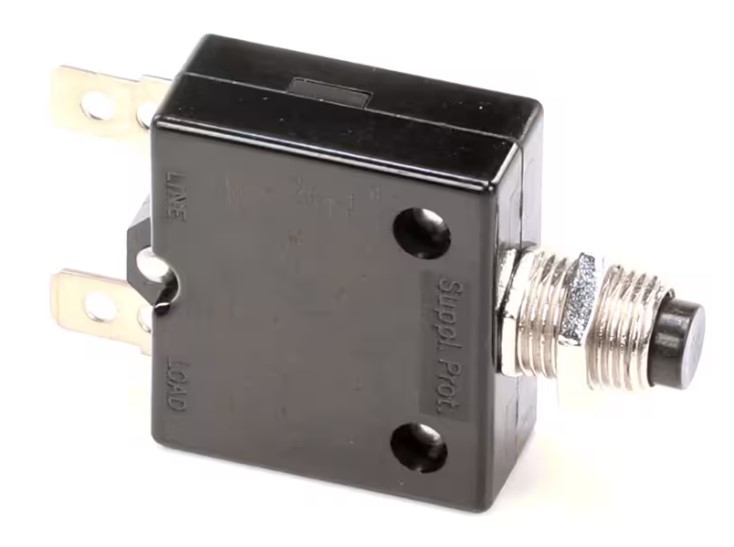 True 984779 - Item 263540