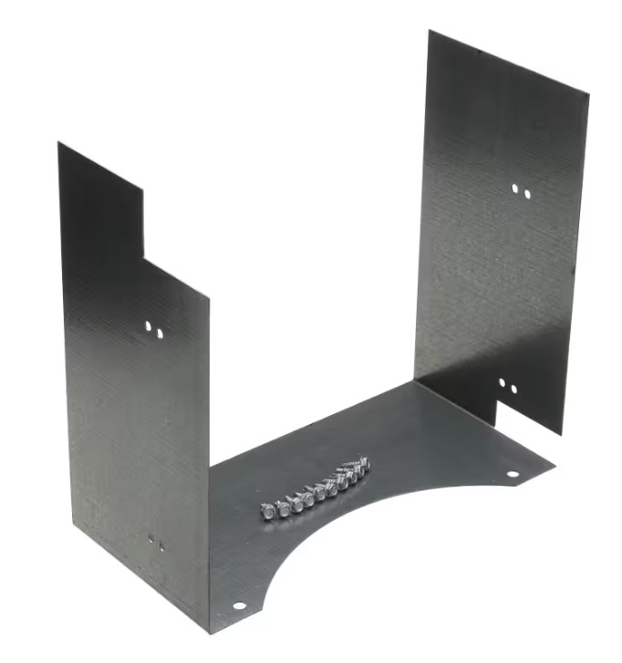 True 219379 - Item 263541