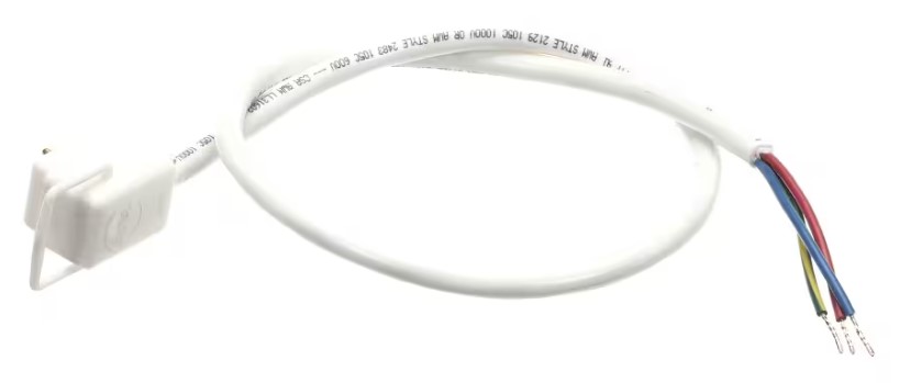 True 801778 - Item 263542