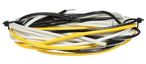 True 802322 - Item 263543