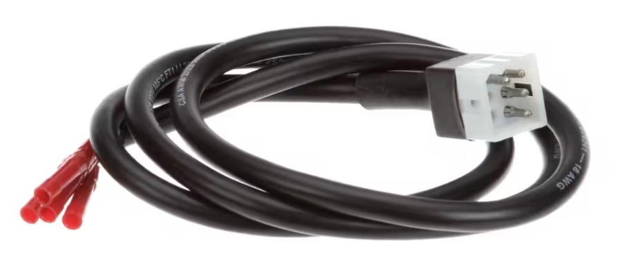 True 984042 - Item 263545