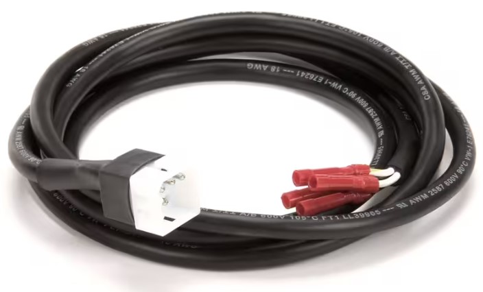 True 984042 - Item 263546