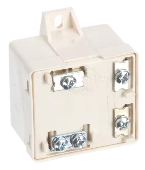 True 941616 - Item 263547