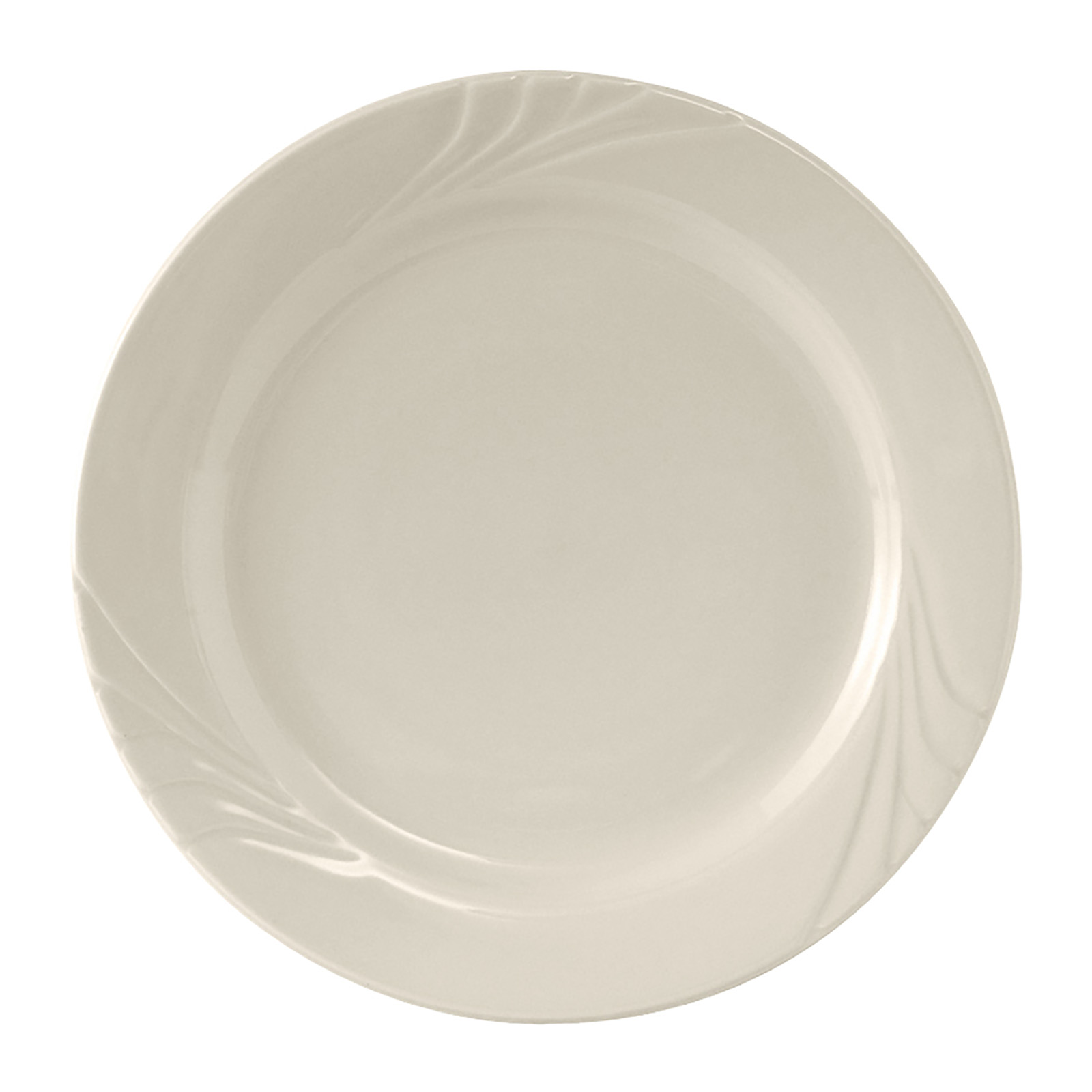 Tuxton China Inc YEA-096 - Item 263548