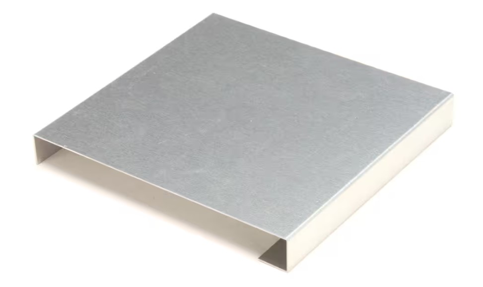 True 861499 - Item 263571