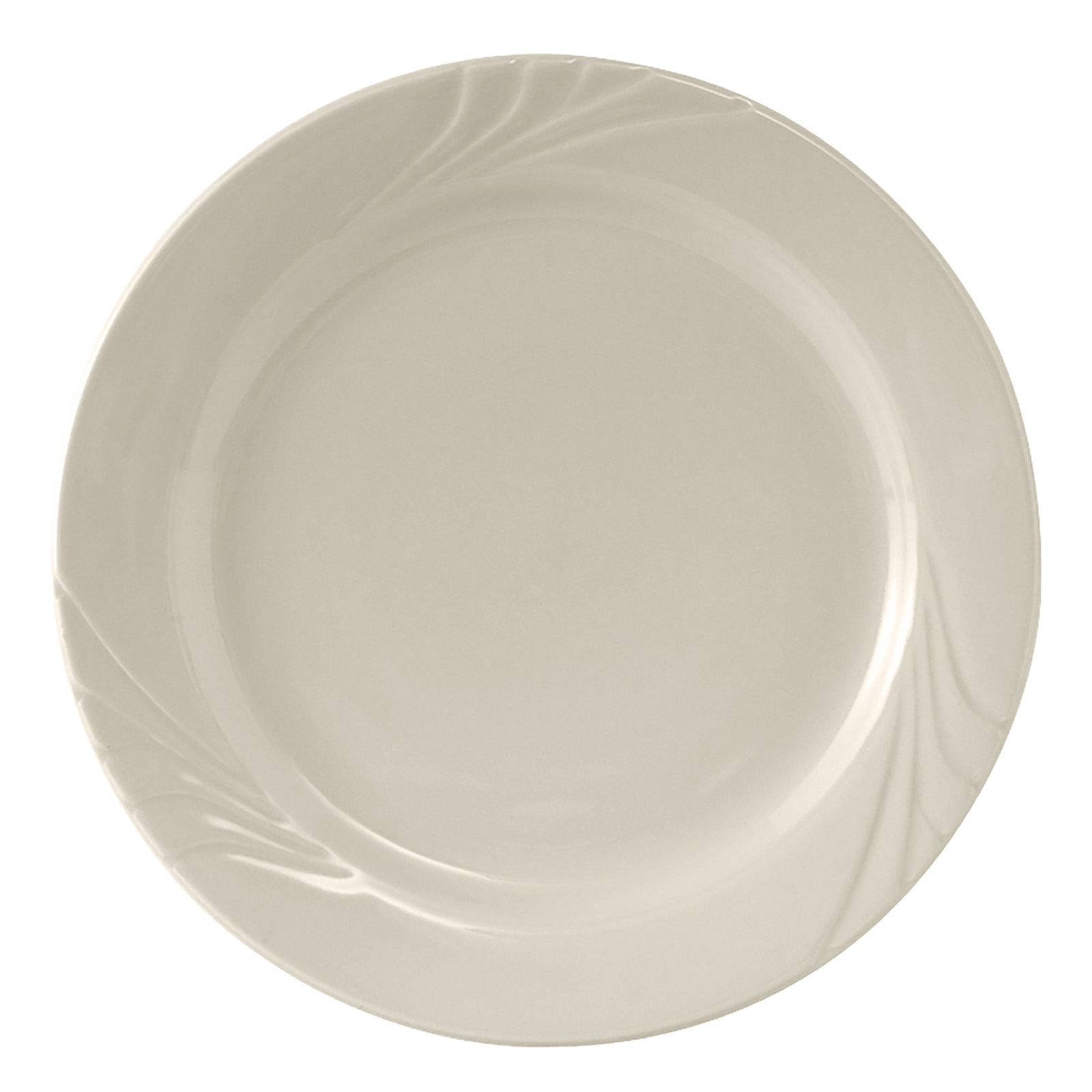Tuxton China Inc YEA-102 - Item 263572