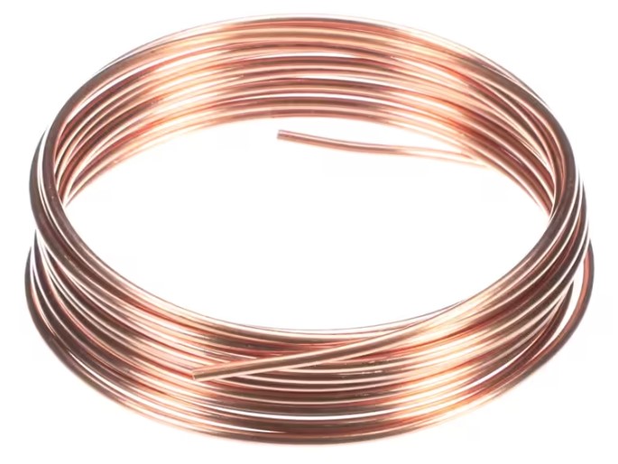 True 913718 - Item 263573