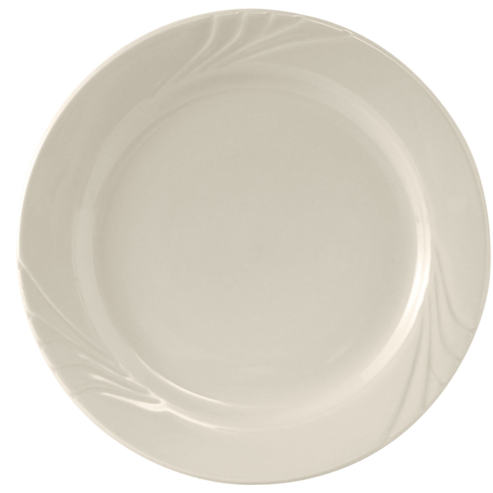 Tuxton China Inc YEA-120 - Item 263574