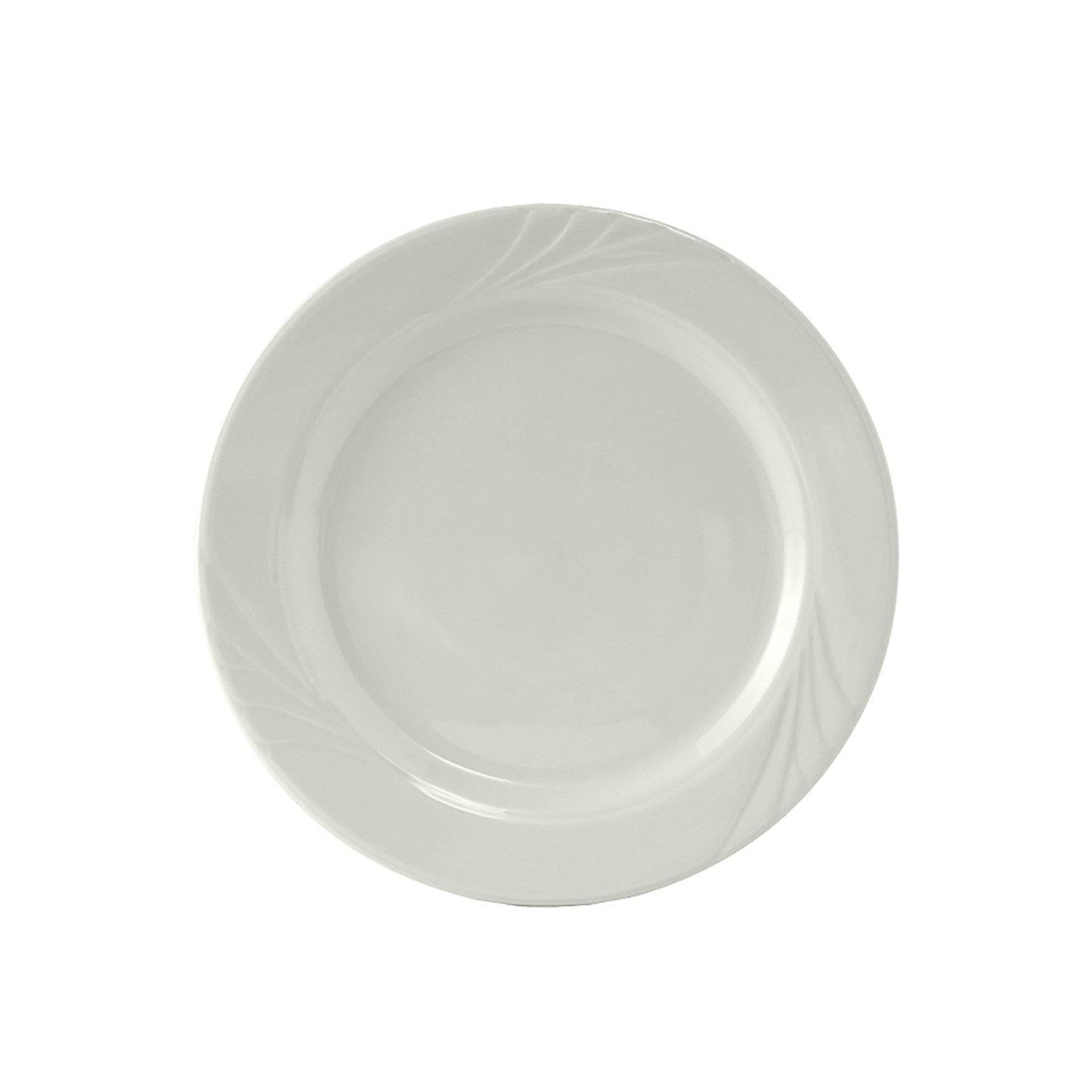 Tuxton China Inc YPA-062 - Item 263575