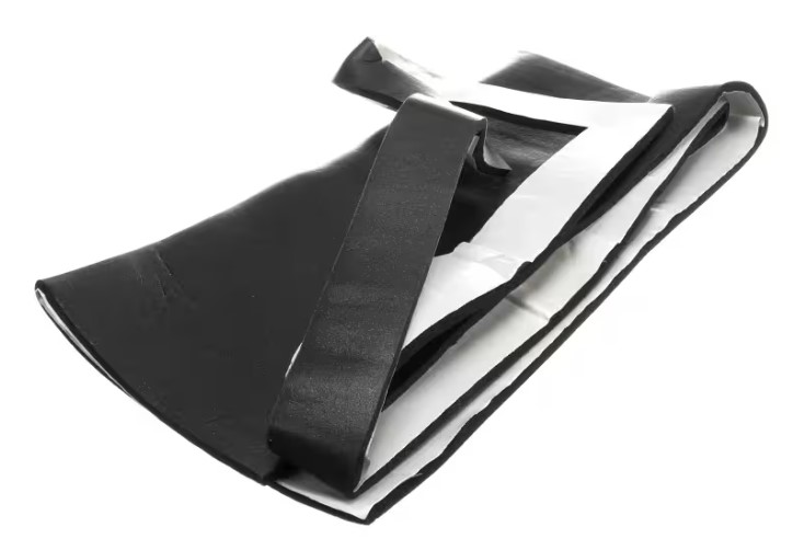 True 980815 - Item 263578