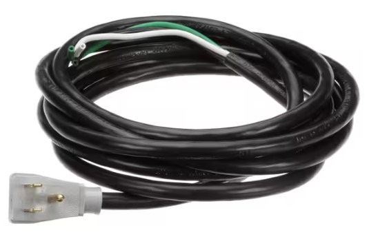 True 801766 - Item 263579