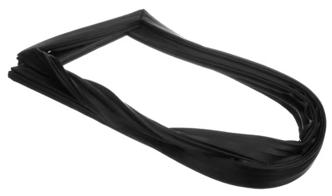 True 998431 - Item 263580