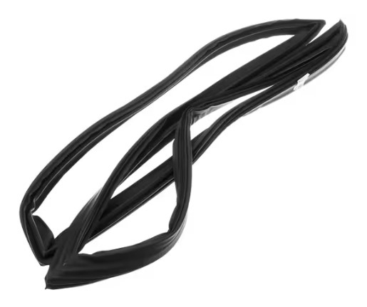 True 999443 - Item 263582