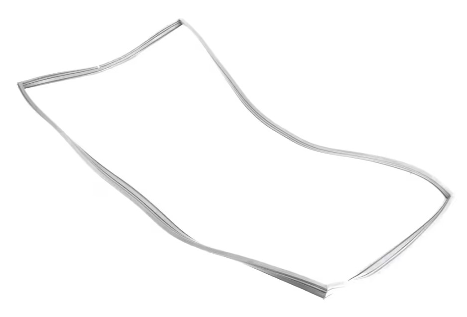 True 929513 - Item 263587