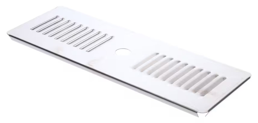 True 861327 - Item 263588