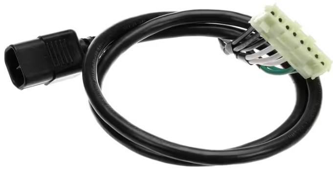 True 925527 - Item 263589