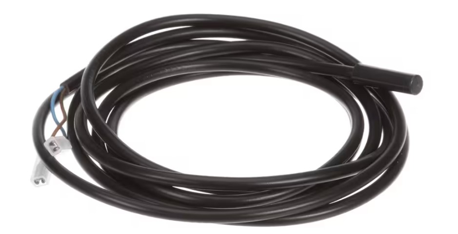 True 935910 - Item 263590