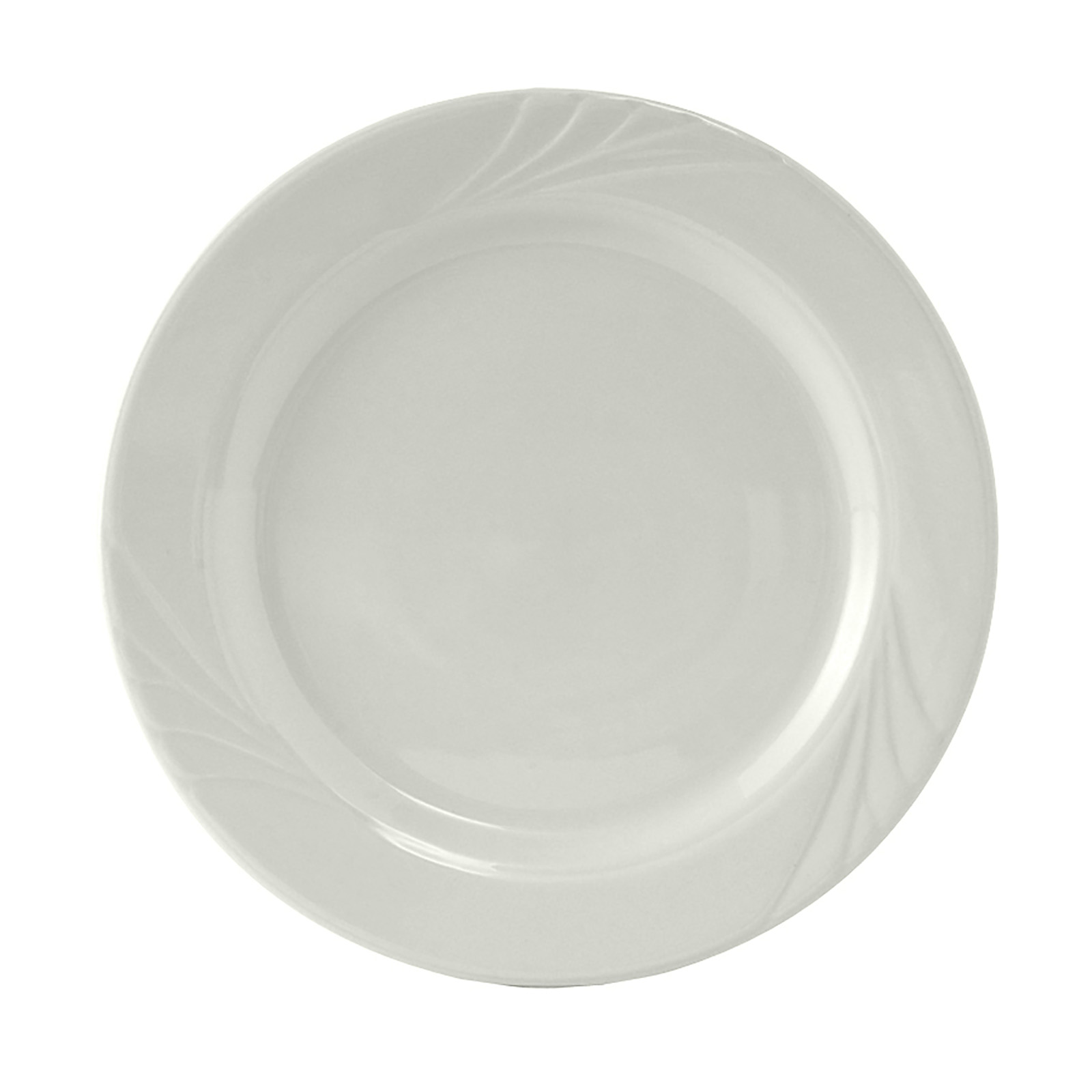 Tuxton China Inc YPA-090 - Item 263591