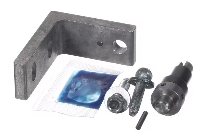 True 870875 - Item 263592