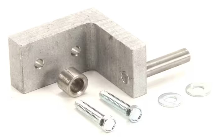 True 880990 - Item 263595