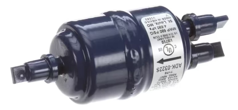 True 980763 - Item 263596