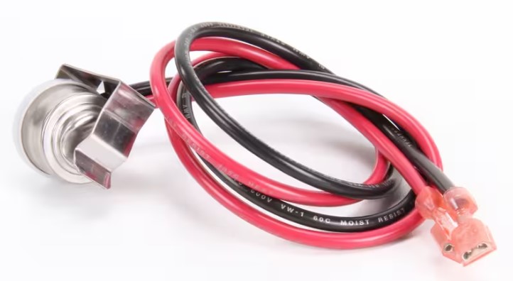 True 800317 - Item 263598