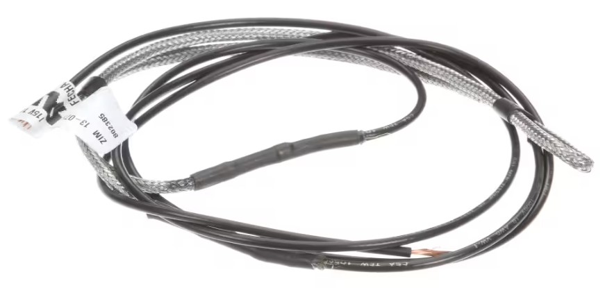 True 802385 - Item 263599