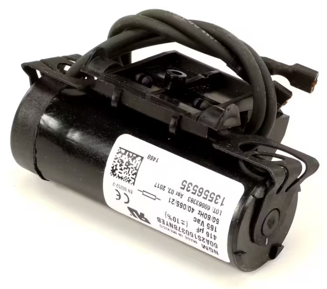 True 935950 - Item 263604