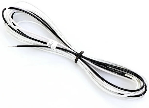 True 802332 - Item 263606