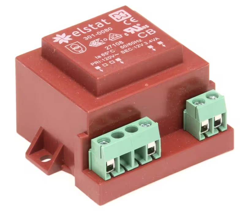 True 822204 - Item 263607