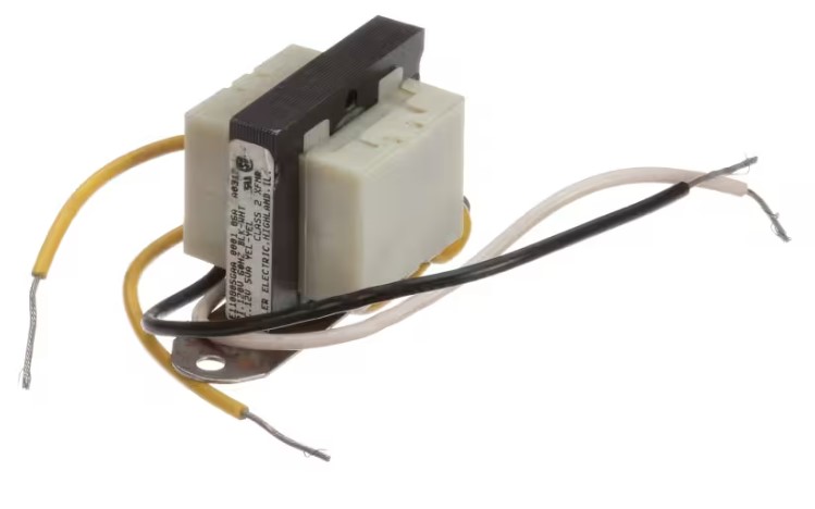 True 831970 - Item 263608