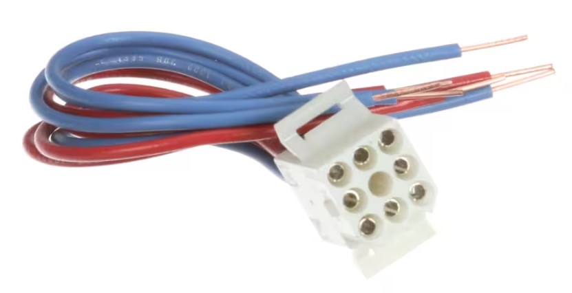 True 878038 - Item 263609