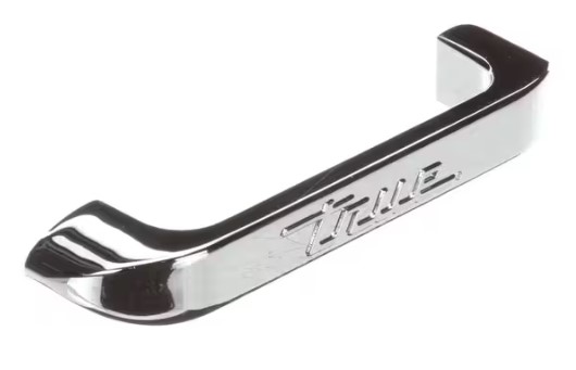 True 996771 - Item 263610