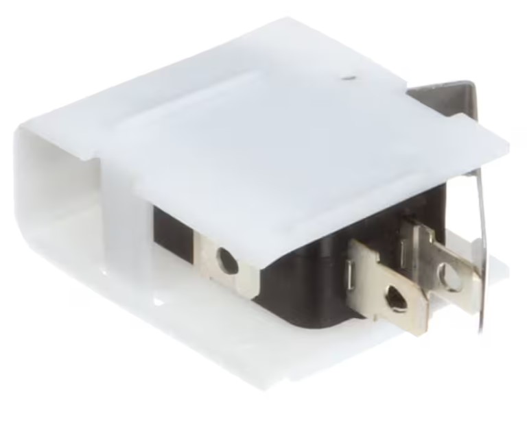 True 980713 - Item 263611