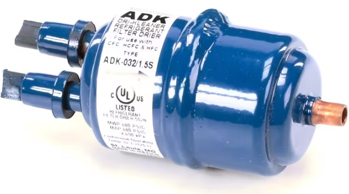 True 980762 - Item 263612