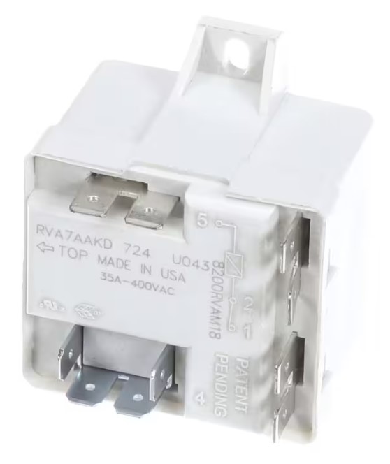 True 802139 - Item 263615