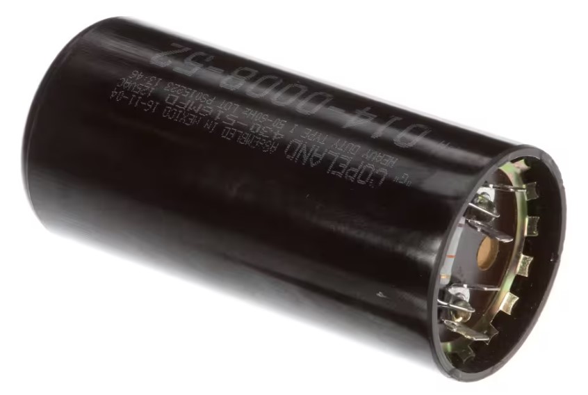 True 802163 - Item 263616