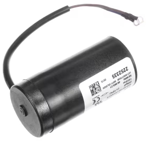 True 842627 - Item 263617