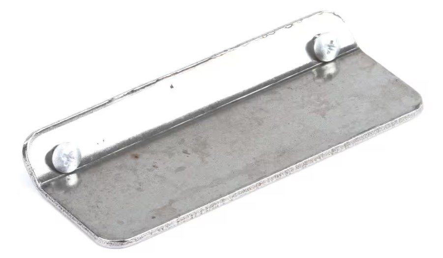 True 872945 - Item 263618