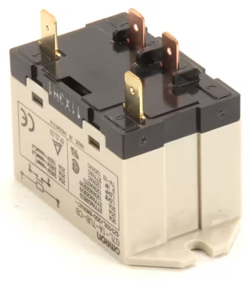 True 842449 - Item 263619