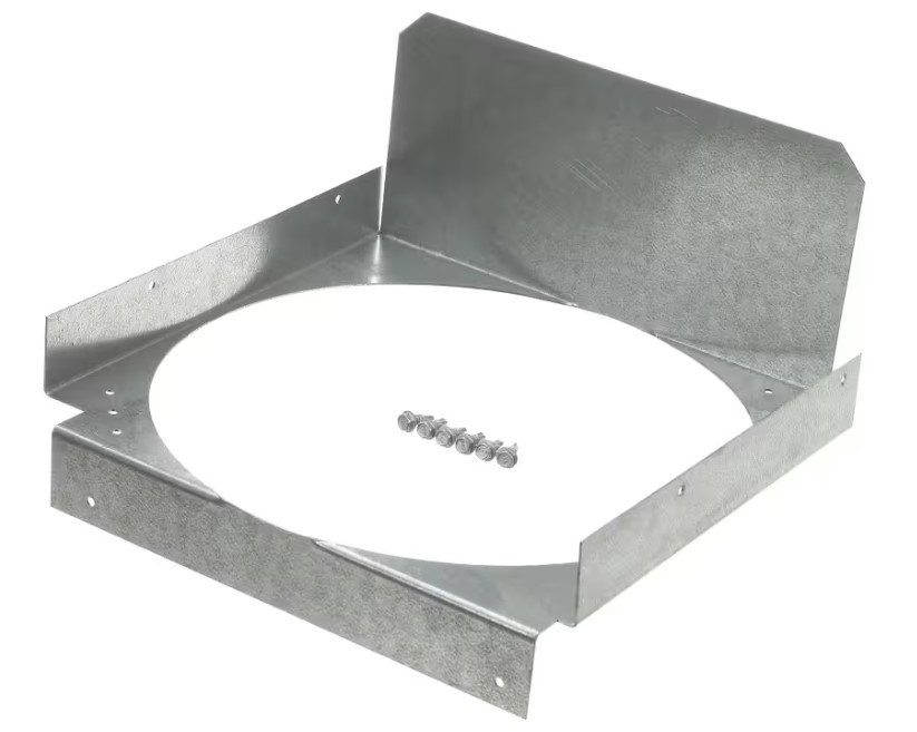 True 994836 - Item 263620