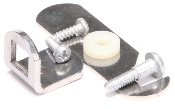 True 878739 - Item 263621