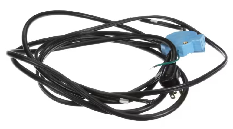 True 801609 - Item 263622