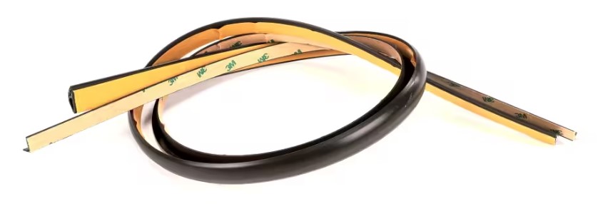 True 956837 - Item 263623